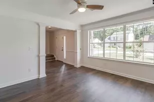 407 Sesqui Trail, Columbia, SC 29223 - Photo 3