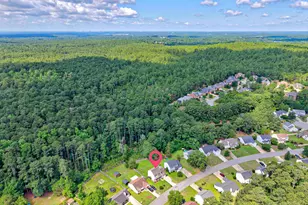 407 Sesqui Trail, Columbia, SC 29223 - Photo 3