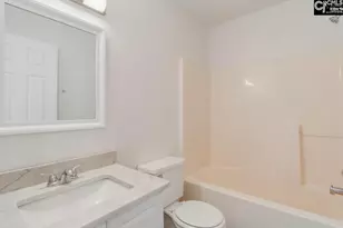 407 Sesqui Trail, Columbia, SC 29223 - Photo 11