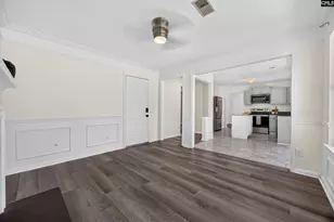 407 Sesqui Trail, Columbia, SC 29223 - Photo 19