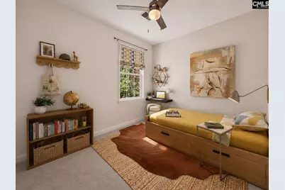 407 Sesqui Trail, Columbia, SC 29223 - Photo 25