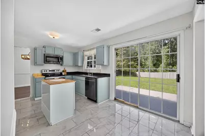 407 Sesqui Trail, Columbia, SC 29223 - Photo 11