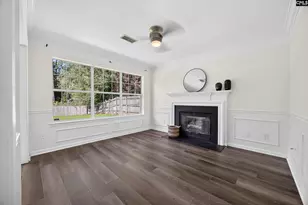 407 Sesqui Trail, Columbia, SC 29223 - Photo 13