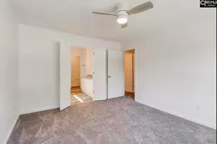 407 Sesqui Trail, Columbia, SC 29223 - Photo 13