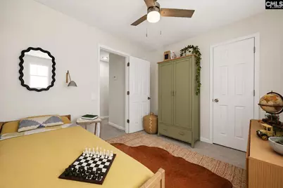407 Sesqui Trail, Columbia, SC 29223 - Photo 27