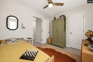407 Sesqui Trail, Columbia, SC 29223 - Photo 27