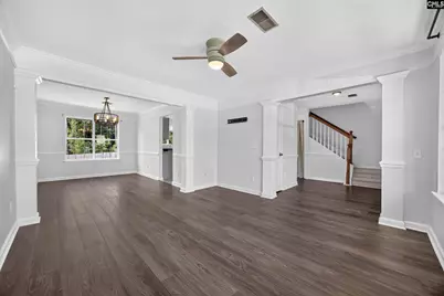 407 Sesqui Trail, Columbia, SC 29223 - Photo 5