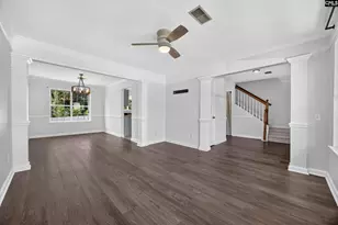 407 Sesqui Trail, Columbia, SC 29223 - Photo 5