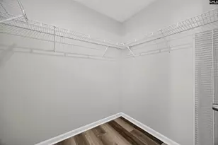 407 Sesqui Trail, Columbia, SC 29223 - Photo 21