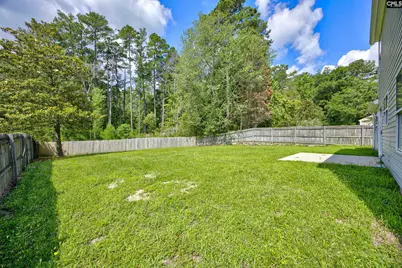 407 Sesqui Trail, Columbia, SC 29223 - Photo 29