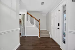 407 Sesqui Trail, Columbia, SC 29223 - Photo 7