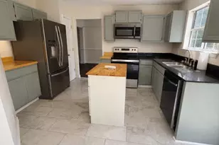 407 Sesqui Trail, Columbia, SC 29223 - Photo 5