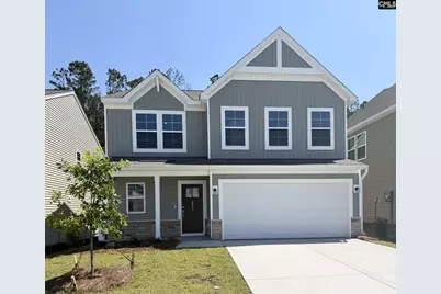 6027 Edgemont Court, Elgin, SC 29045 - Photo 1