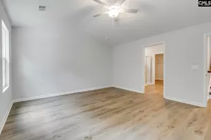 6027 Edgemont Ct, Elgin, SC 29045 - Photo 15