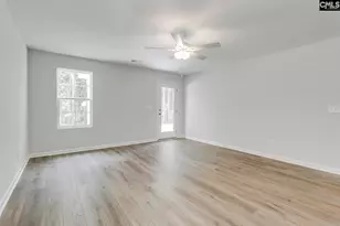 6027 Edgemont Ct, Elgin, SC 29045 - Photo 9