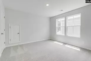 6027 Edgemont Ct, Elgin, SC 29045 - Photo 27