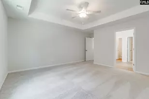6027 Edgemont Ct, Elgin, SC 29045 - Photo 23