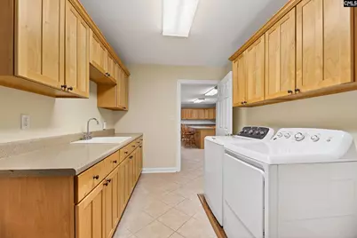 993 Pickett Level Road, Elloree, SC 29047 - Photo 21