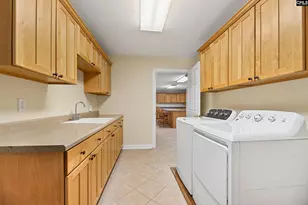 993 Pickett Level Rd, Elloree, SC 29047 - Photo 21