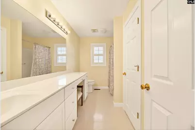993 Pickett Level Road, Elloree, SC 29047 - Photo 13