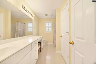 993 Pickett Level Rd, Elloree, SC 29047 - Photo 13