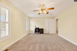 993 Pickett Level Rd, Elloree, SC 29047 - Photo 27