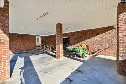 993 Pickett Level Road, Elloree, SC 29047 - Photo 19