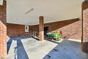 993 Pickett Level Rd, Elloree, SC 29047 - Photo 19
