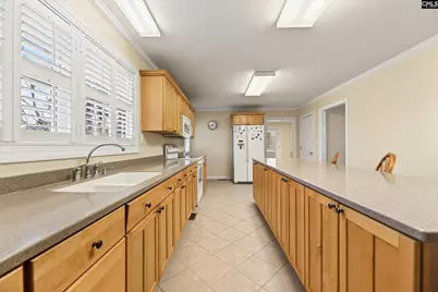 993 Pickett Level Road, Elloree, SC 29047 - Photo 11