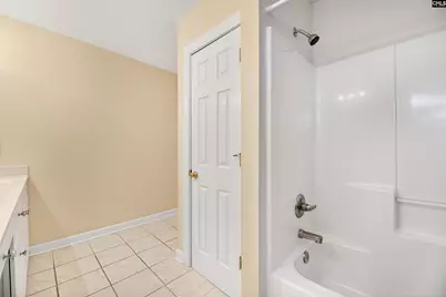 993 Pickett Level Road, Elloree, SC 29047 - Photo 23