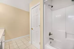 993 Pickett Level Rd, Elloree, SC 29047 - Photo 23