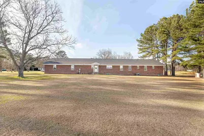 993 Pickett Level Road, Elloree, SC 29047 - Photo 3