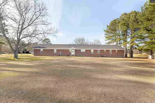 993 Pickett Level Rd, Elloree, SC 29047 - Photo 3