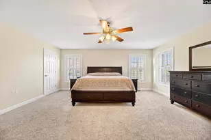 993 Pickett Level Rd, Elloree, SC 29047 - Photo 17