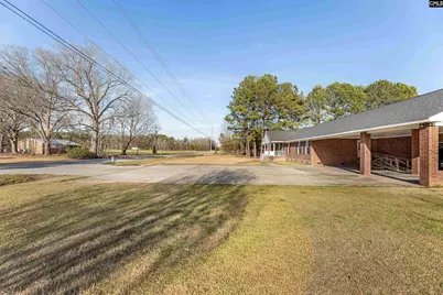 993 Pickett Level Road, Elloree, SC 29047 - Photo 35