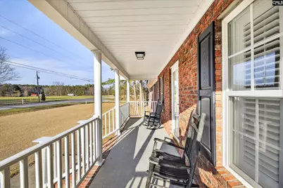993 Pickett Level Road, Elloree, SC 29047 - Photo 5