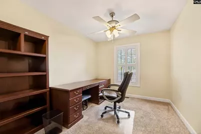 993 Pickett Level Road, Elloree, SC 29047 - Photo 15