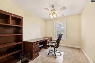 993 Pickett Level Rd, Elloree, SC 29047 - Photo 15
