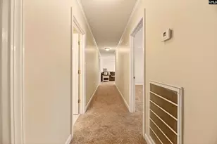 993 Pickett Level Rd, Elloree, SC 29047 - Photo 29