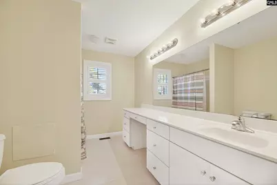 993 Pickett Level Road, Elloree, SC 29047 - Photo 31