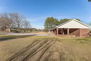 993 Pickett Level Rd, Elloree, SC 29047 - Photo 37