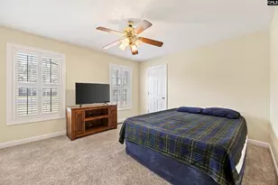 993 Pickett Level Rd, Elloree, SC 29047 - Photo 33