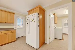 993 Pickett Level Rd, Elloree, SC 29047 - Photo 9