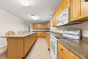 993 Pickett Level Rd, Elloree, SC 29047 - Photo 7