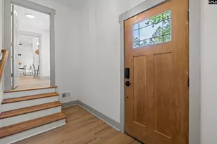 284 Crout Pl, Lexington, SC 29073 - Photo 27