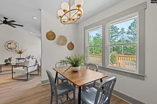 284 Crout Pl, Lexington, SC 29073 - Photo 13