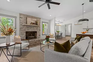284 Crout Pl, Lexington, SC 29073 - Photo 7