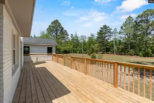 284 Crout Pl, Lexington, SC 29073 - Photo 37