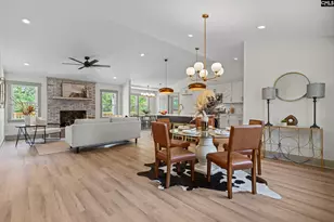 284 Crout Pl, Lexington, SC 29073 - Photo 5