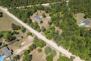 284 Crout Pl, Lexington, SC 29073 - Photo 43